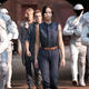 Image for article titled We Saw Catching Fire and Loved the Shit Out of It